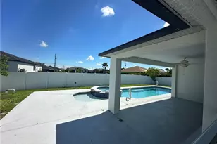 221 NW 29th Pl, Cape Coral, FL 33993 - Photo 19