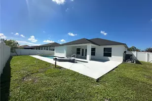 221 NW 29th Pl, Cape Coral, FL 33993 - Photo 27