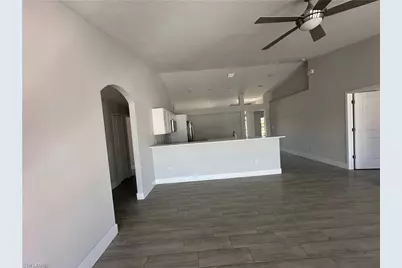 221 NW 29th Pl, Cape Coral, FL 33993 - Photo 7