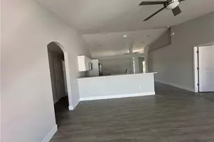 221 NW 29th Pl, Cape Coral, FL 33993 - Photo 7