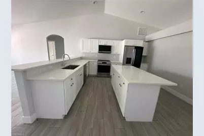 221 NW 29th Pl, Cape Coral, FL 33993 - Photo 29