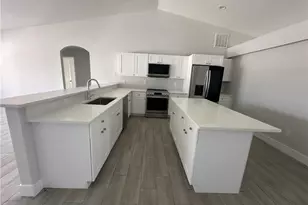 221 NW 29th Pl, Cape Coral, FL 33993 - Photo 29