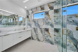 1913 Irving Ave, Lehigh Acres, FL 33972 - Photo 27