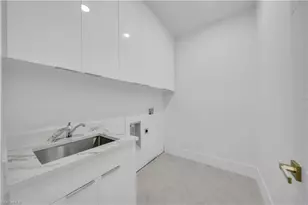 1913 Irving Ave, Lehigh Acres, FL 33972 - Photo 39