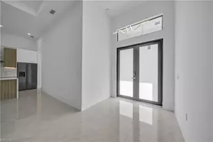 1913 Irving Ave, Lehigh Acres, FL 33972 - Photo 19