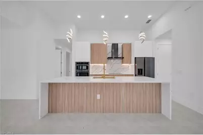 1913 Irving Ave, Lehigh Acres, FL 33972 - Photo 15