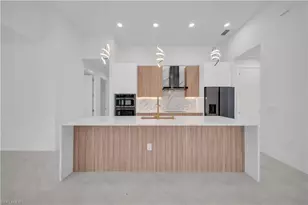 1913 Irving Ave, Lehigh Acres, FL 33972 - Photo 15