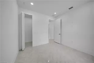 1913 Irving Ave, Lehigh Acres, FL 33972 - Photo 35