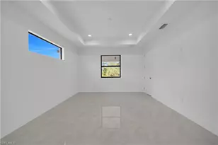 1913 Irving Ave, Lehigh Acres, FL 33972 - Photo 23