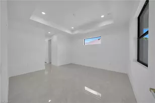 1913 Irving Ave, Lehigh Acres, FL 33972 - Photo 21