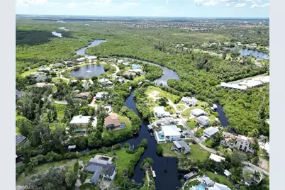 7141 Congdon Rd, Fort Myers, FL 33908 - Photo 5