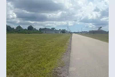 4121 NW 36th Ave, Cape Coral, FL 33993 - Photo 1