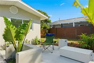 1560 Ricardo Ave, Fort Myers, FL 33901 - Photo 33