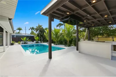 1560 Ricardo Ave, Fort Myers, FL 33901 - Photo 29