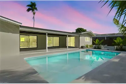 1560 Ricardo Ave, Fort Myers, FL 33901 - Photo 31