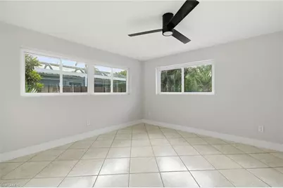 1560 Ricardo Ave, Fort Myers, FL 33901 - Photo 15