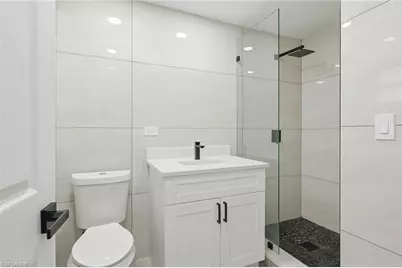 1560 Ricardo Ave, Fort Myers, FL 33901 - Photo 23
