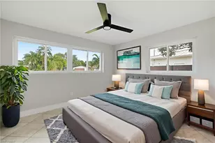 1560 Ricardo Ave, Fort Myers, FL 33901 - Photo 17