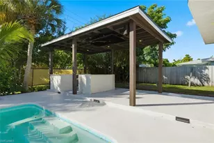 1560 Ricardo Ave, Fort Myers, FL 33901 - Photo 35