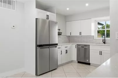 1560 Ricardo Ave, Fort Myers, FL 33901 - Photo 11