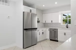 1560 Ricardo Ave, Fort Myers, FL 33901 - Photo 11