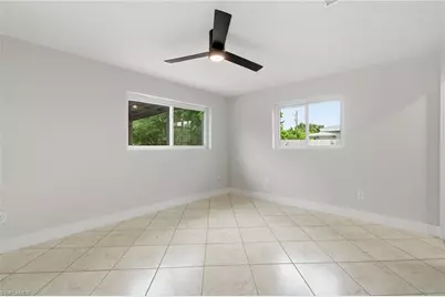 1560 Ricardo Ave, Fort Myers, FL 33901 - Photo 21
