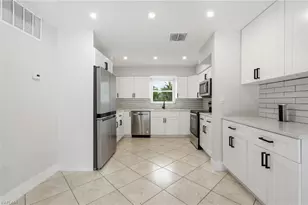 1560 Ricardo Ave, Fort Myers, FL 33901 - Photo 9