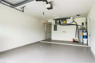 1560 Ricardo Ave, Fort Myers, FL 33901 - Photo 41