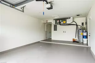 1560 Ricardo Ave, Fort Myers, FL 33901 - Photo 41