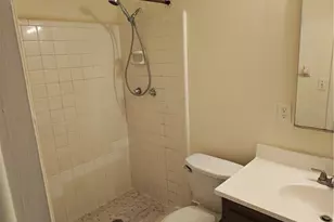 1819 Beachwood Dr, North Fort Myers, FL 33903 - Photo 7