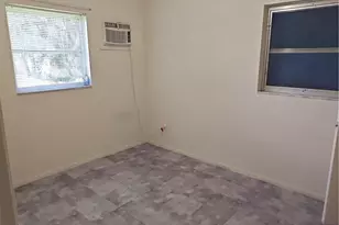 1819 Beachwood Dr, North Fort Myers, FL 33903 - Photo 5