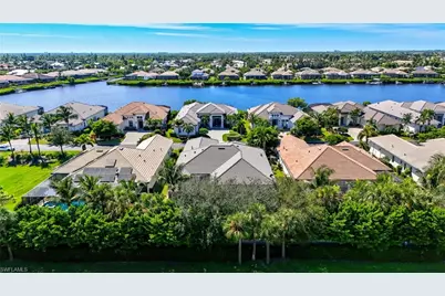 17279 Hidden Estates Cir, Fort Myers, FL 33908 - Photo 49
