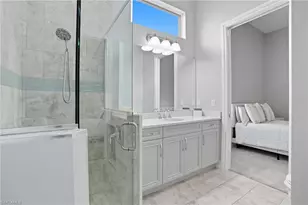 17279 Hidden Estates Cir, Fort Myers, FL 33908 - Photo 39