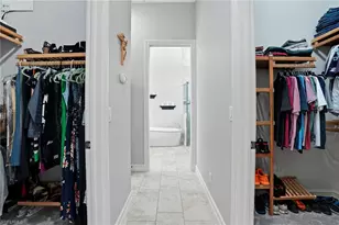 17279 Hidden Estates Cir, Fort Myers, FL 33908 - Photo 29