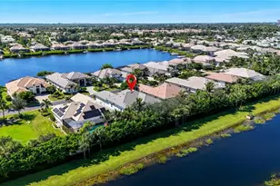 17279 Hidden Estates Cir, Fort Myers, FL 33908 - Photo 7