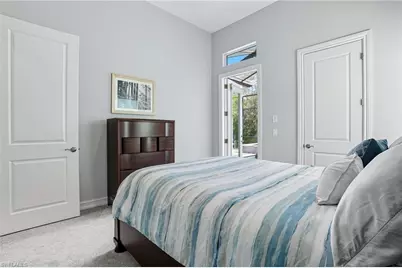 17279 Hidden Estates Cir, Fort Myers, FL 33908 - Photo 31