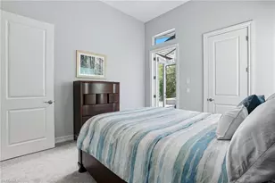 17279 Hidden Estates Cir, Fort Myers, FL 33908 - Photo 31