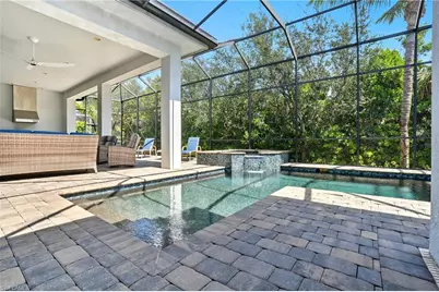 17279 Hidden Estates Cir, Fort Myers, FL 33908 - Photo 45