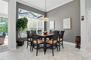 17279 Hidden Estates Cir, Fort Myers, FL 33908 - Photo 21