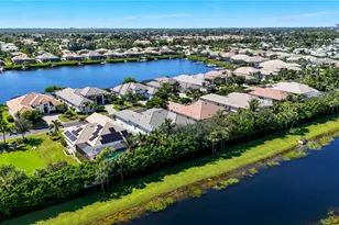 17279 Hidden Estates Cir, Fort Myers, FL 33908 - Photo 47