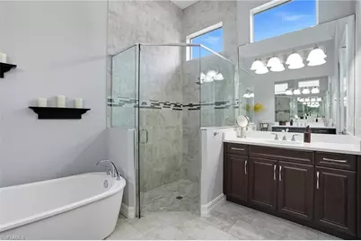 17279 Hidden Estates Cir, Fort Myers, FL 33908 - Photo 27