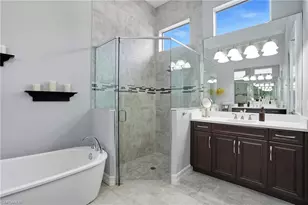 17279 Hidden Estates Cir, Fort Myers, FL 33908 - Photo 27