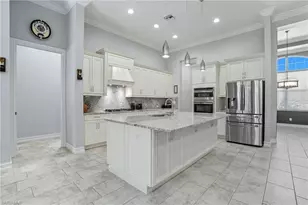17279 Hidden Estates Cir, Fort Myers, FL 33908 - Photo 17
