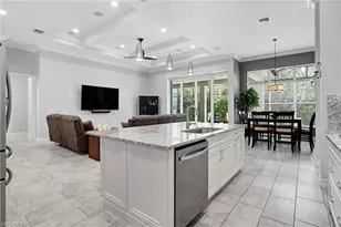 17279 Hidden Estates Cir, Fort Myers, FL 33908 - Photo 19