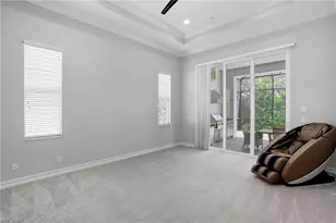 17279 Hidden Estates Cir, Fort Myers, FL 33908 - Photo 25