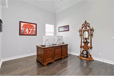 17279 Hidden Estates Cir, Fort Myers, FL 33908 - Photo 23