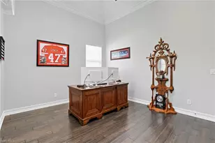 17279 Hidden Estates Cir, Fort Myers, FL 33908 - Photo 23