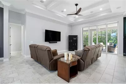 17279 Hidden Estates Cir, Fort Myers, FL 33908 - Photo 15