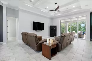 17279 Hidden Estates Cir, Fort Myers, FL 33908 - Photo 15