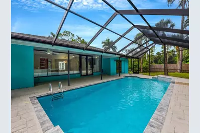 11981 Plantation Rd, Fort Myers, FL 33966 - Photo 37